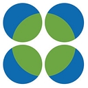 Sustainability Roundtable, Inc. logo