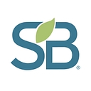 Sustainable Brands logo
