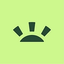 Sustainable Himalayas logo