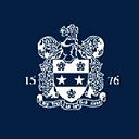 Sutton Valence School logo