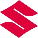 Suzuki Marine USA logo