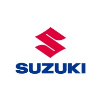 Suzuki Motor USA, LLC logo