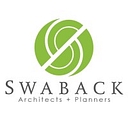 SWABACK logo