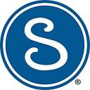 Swagelok Minnesota | North Dakota | Appleton logo
