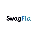 SwagFlo - INVITE ONLY logo