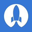 SwagUp logo