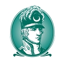 Swamp Fox Agency LLC logo