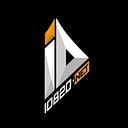 SWAMP GAMING logo