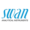 Swan Analytical USA logo