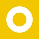 Swan Creative logo