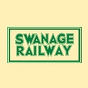 Swanage Railway Co. Ltd. logo