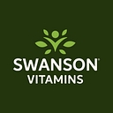 Swanson Health Products logo