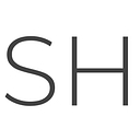 Swanson Homes logo