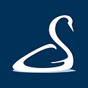 Swansway Motor Group logo