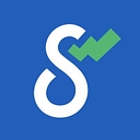 Swarmia logo