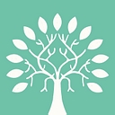 Swarthmore Education Centre logo