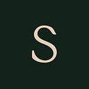 Sway Social logo
