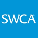 SWCA Environmental Consultants logo