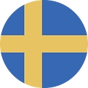 Swedish Falls LLC logo