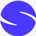SWEET DESIGN HUB logo