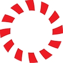 Sweet Spot Media logo