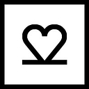 Sweet Squared Ltd logo