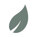 Sweetleaves logo