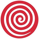 Sweets and Geeks logo