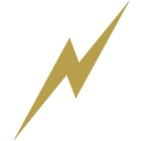 SweetScience Marketing logo