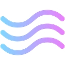 Sweetwater Care logo