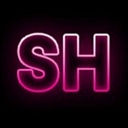 Sweety High Media logo