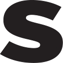 Swell Media logo