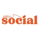 Swell Social logo