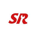 Swerve Repair logo