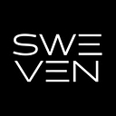 Sweven | Visual Engineering logo