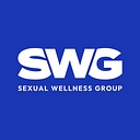 SWG Brands logo