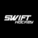 Swift Hockey logo