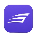 SwiftX Inc. logo