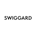 Swiggard Creative logo