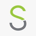 Swim Digital Group logo