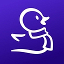 Swimply logo
