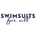 Swimsuits For All logo