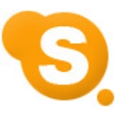 Swish Source logo