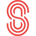 Swisslog Healthcare logo
