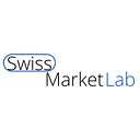 SwissMarketLab logo