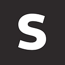 SWITCH Agency Chicago logo
