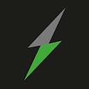 Switch Energy Alliance logo