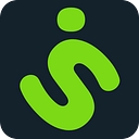 Switch Jam Digital Marketing logo