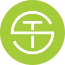 SwitchThink Solutions logo