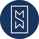 SW&M LLP logo